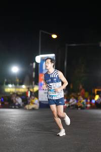 BIB: 
                            <button type="button" onclick="openModal(23015586)" class="btn btn-primary btn-sm float-right btn-popup" data-toggle="modal" data-target=".modal-high-quality">
                        <i class="fas fa-shopping-cart"></i> Add to Cart
                    </button>
                                            <button type="button" onclick="isThisMe(23015586, true)" class="btn btn-success btn-sm float-right btn-popup btn-isme hidden" data-toggle="tooltip" data-placement="bottom" title="นี่คือรูปของคุณใช่ไหม คลิกที่นี่เพื่อเอาเข้าอัลบั้ม">
                        <i class="fas fa-plus"></i> Add to album
                    </button>
                    <button type="button" onclick="isThisMe(23015586, false)" class="btn btn-warning btn-sm float-right btn-popup btn-isnotme hidden">
                        <i class="fas fa-ban"></i> Remove from album
                    </button>